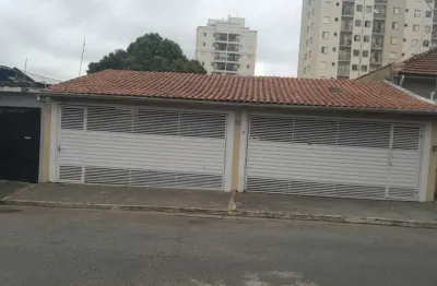 Casa com 4 quartos à venda na rua assano, --, jardim japão, são paulo, 167 m2 por r$ 2.200.000