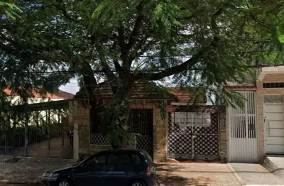 Casa com 3 quartos à venda na avenida alberto byington, --, vila maria alta, são paulo, 290 m2 por r$ 749.000