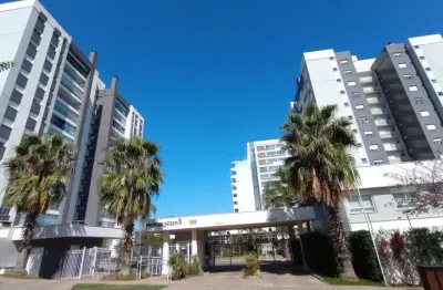 Apartamento com 3 quartos à venda na : r. são josemaría escrivá, --, jardim do salso, porto alegre, 137 m2 por r$ 1.249.000