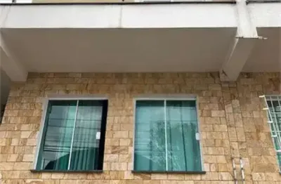 Casa com 3 quartos à venda na rua itamonte, --, vila medeiros, são paulo, 235 m2 por r$ 850.000