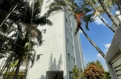 Apartamento com 2 quartos à venda na rua saguairu, --, casa verde, são paulo, 80 m2 por r$ 690.000