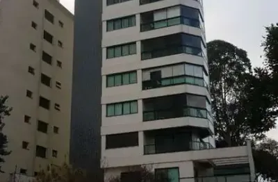 Apartamento com 3 quartos à venda na avenida alberto byington, --, vila maria alta, são paulo, 135 m2 por r$ 980.000