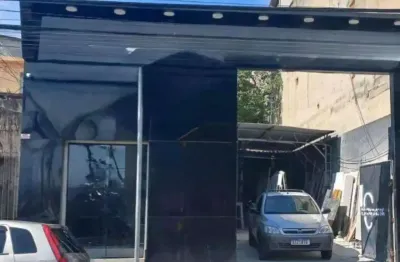 Terreno à venda na avenida conceição, --, jardim japão, são paulo, 264 m2 por r$ 1.500.000