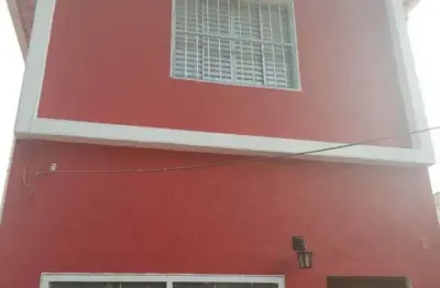 Casa com 5 quartos à venda na rua das palmeiras, --, gopoúva, guarulhos, 202 m2 por r$ 850.000