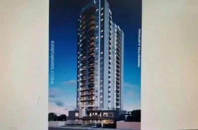 Apartamento com 2 quartos à venda na rua josé wasth rodrigues, --, vila maria, são paulo, 56 m2 por r$ 560.000