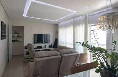 Apartamento com 3 quartos à venda na rua horácio de castilho, --, vila maria alta, são paulo, 92 m2 por r$ 1.300.000