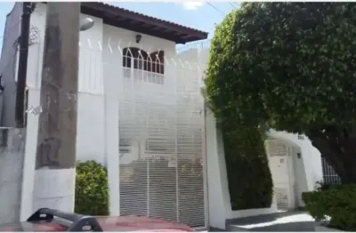 Casa com 4 quartos à venda na Rua Togo, --, Jardim Japão, São Paulo, 400 m2 por R$ 2.070.000