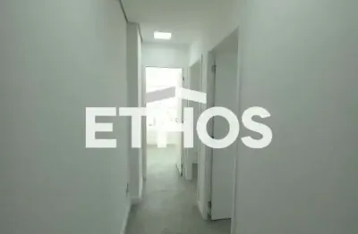 Sala para locacao no condominio golden office business &amp; mall; aluguel de r$ 3.000,00/mes - chacara urbana - jundiai/sp.