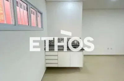 Sala comercial para alugar na vila boaventura, jundiai - excelente oportunidade!