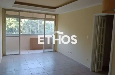 Apartamento de 86m2, 03 dormitorios no condominio monte carlo - vila guarani, jundiai - venda ou locacao