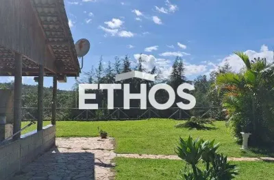 Vende linda chacara em campo largo - jarinu - sp - 3.100 m2