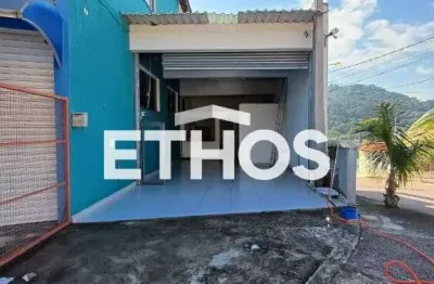 Sala comercial com 3 salas para alugar na Rua Maria das Graças do Nascimento, 140, Jardim Marambaia II, Jundiaí