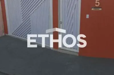 Casa vende / aluga no bairro cidade nova em jundiai: 4 dormitorios, suite e 4 garagens!