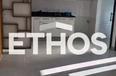Apartamento de 2 dormitorios para alugar no altos da avenida r$ 3.000,00