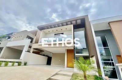 Venda casa condominio brisas da mata ,recanto quarto centenario jundiai sp