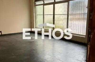 Casa terrea a venda em ponte de sao joao com 3 dormitorios, 2 banheiros + edicula com 3 dormitorios