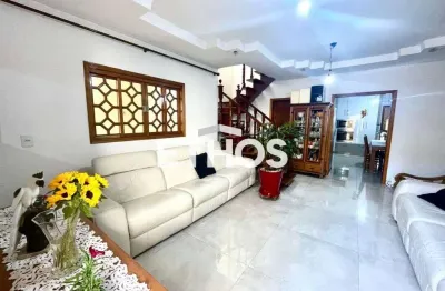 Casa com 219m2, 03 dormitorios no jardim marambaia ii em jundiai - venda