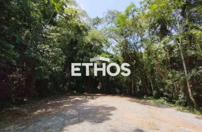 Venda terreno ,condominio fechado serra da cantareira ,mairipora sp