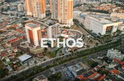 Venda apartamento mac lucer residencial soleggiato alto padrao jundiai