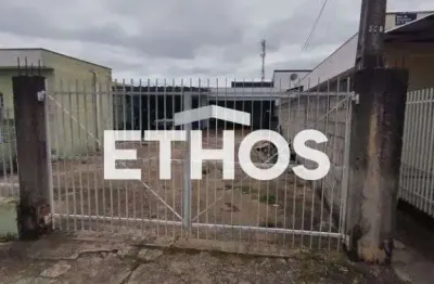 Venda terreno comercial  e um escritorio com cozinha e banheiro. muito bem localizado , parque sao luiz