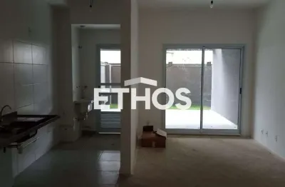 Apartamento garden com 3 dormitorios (1 suite c/ closet), 2 vagas, terraco gourmet, no bairro medeiros - jundiai