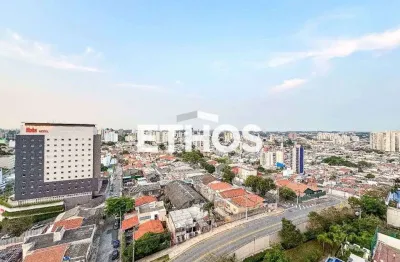 Apartamento de 155m2 com 04 dormitorios a venda no condominio alta vista em jundiai