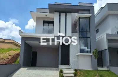Casa bella vitta venda excelente localizacao jundiai sp
