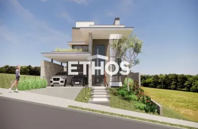 Casa brisas jundiai venda condominio fechado ,malota jundiai