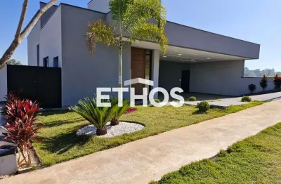 Bosque do horto venda  ,3 suites alto padrao em condominio fechado . jundiai sp