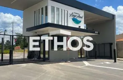 Lancamento de lotes em condominio fechado otima localizacao , parcelamento direto com a incorporadora ,