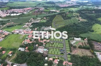 Terreno de 126m2, no bairro distrito industrial, jundiai - para venda