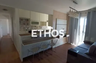 Apartamento com 02 dormitorios no condominio varandas do japi, bairro medeiros em jundiai - para venda