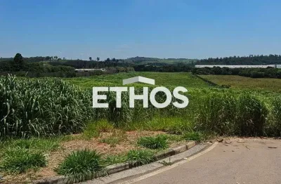 Grande oportinidade de area industrial totalmente regulrizada , pronta para construcao