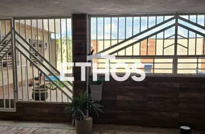 Linda casa a venda na vila josefina, jundiai  excelente localizacao