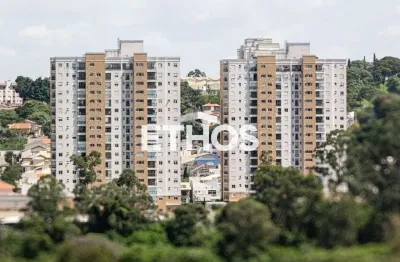 Oportunidade unica: apartamento de 3 suites com lazer completo no jardim trevo, jundiai