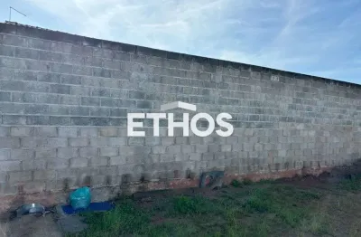 Salao comercial para alugar no jardim colonia, jundiai - espaco amplo e versatil!