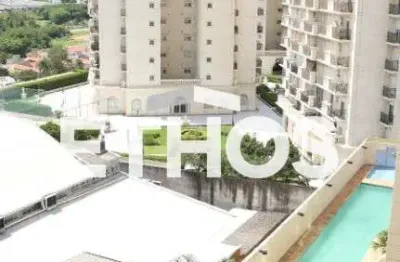 Apartamento com 04 suites no jardim ana maria, jundiai - para venda