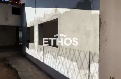 Construcao de alto padrao a venda no jardim morumbi, jundiai