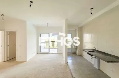 Apartamento a venda no bairro medeiros em jundiai  com 3 dormitorios ( 1 suite) , vista livre da serra do japi e 2 vagas.