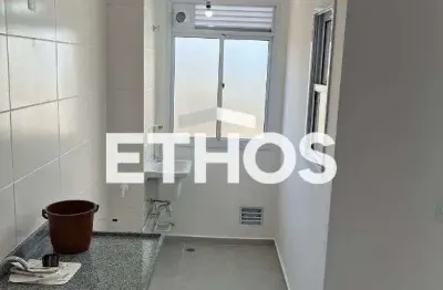 Apartamento com 2 dormitorios (1 suite), cozinha, lavanderia, sala espacosa vom terraco gourmet, vaga coberta,  no la sierra ,bairro medeiros em  jundiai