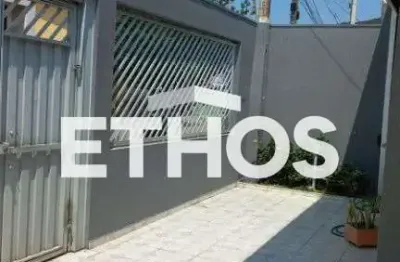 Casa no jardim copacabana com 02 dormitorios, jundiai - para venda r$ 800.000,00