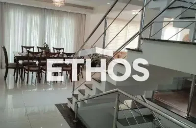 Casa a venda no condominio portal do paraiso ii em jundiai r$ 2.390.000,00