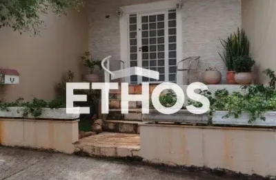 Casa de 294m2 com 04 dormitorios no condominio santa teresa em jundiai - para venda