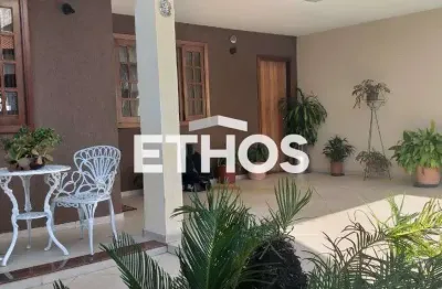 Casa com 03 dormitorios e suite no bairro jardim florestal em jundiai - para venda