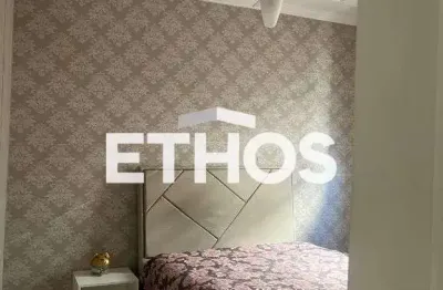 Apartamento no jd. bufalo (vl. hortolandia) jundiai-sp