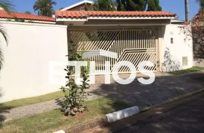 Casa de luxo com 4 dormitorios no condominio nova itatiba, itatiba