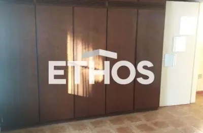 Casa com 1 quarto à venda na Rua Prudente de Moraes, 401, Centro, Jundiaí