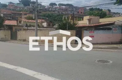 Casa com 2 quartos à venda na Rua Professor Frederico Ferracini, 43, Jardim Tamoio, Jundiaí
