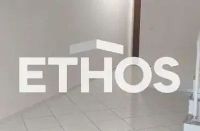 Casa com 2 quartos à venda na Rua José Busato, 160, Vila Anchieta, Jundiaí