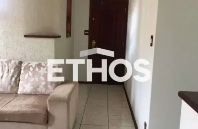 Casa com 4 quartos à venda na Rua Ormezinda Lopes de Oliveira, 230, Jardim Florestal, Jundiaí